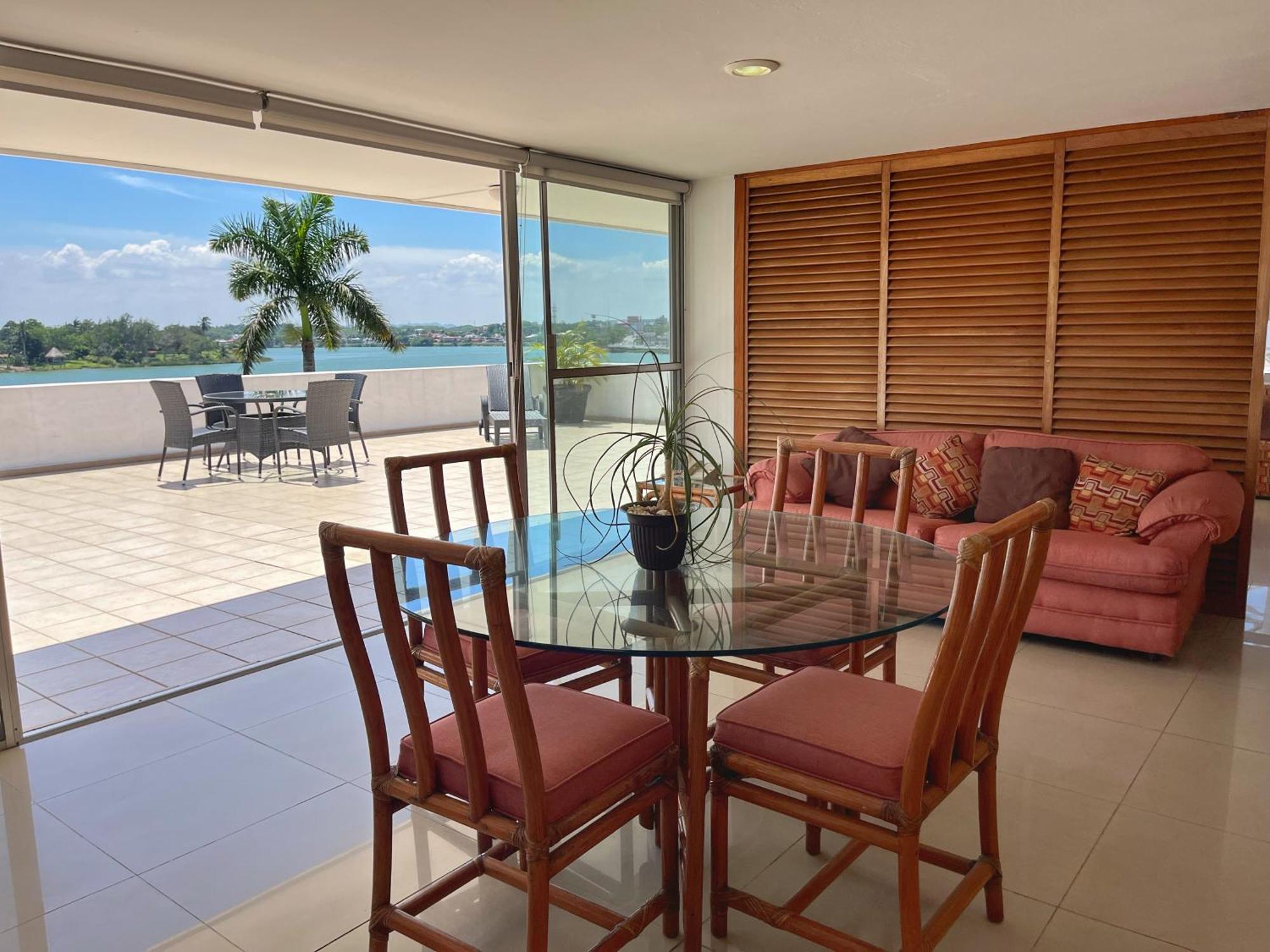 Best Western Riviera Tuxpan Tuxpan  Extérieur photo