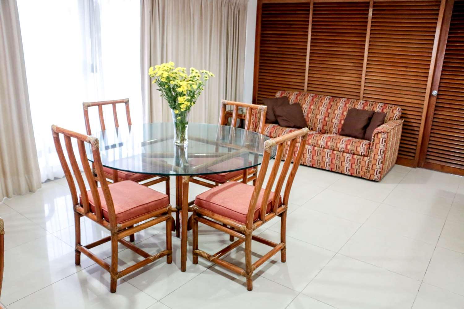 Best Western Riviera Tuxpan Tuxpan  Extérieur photo