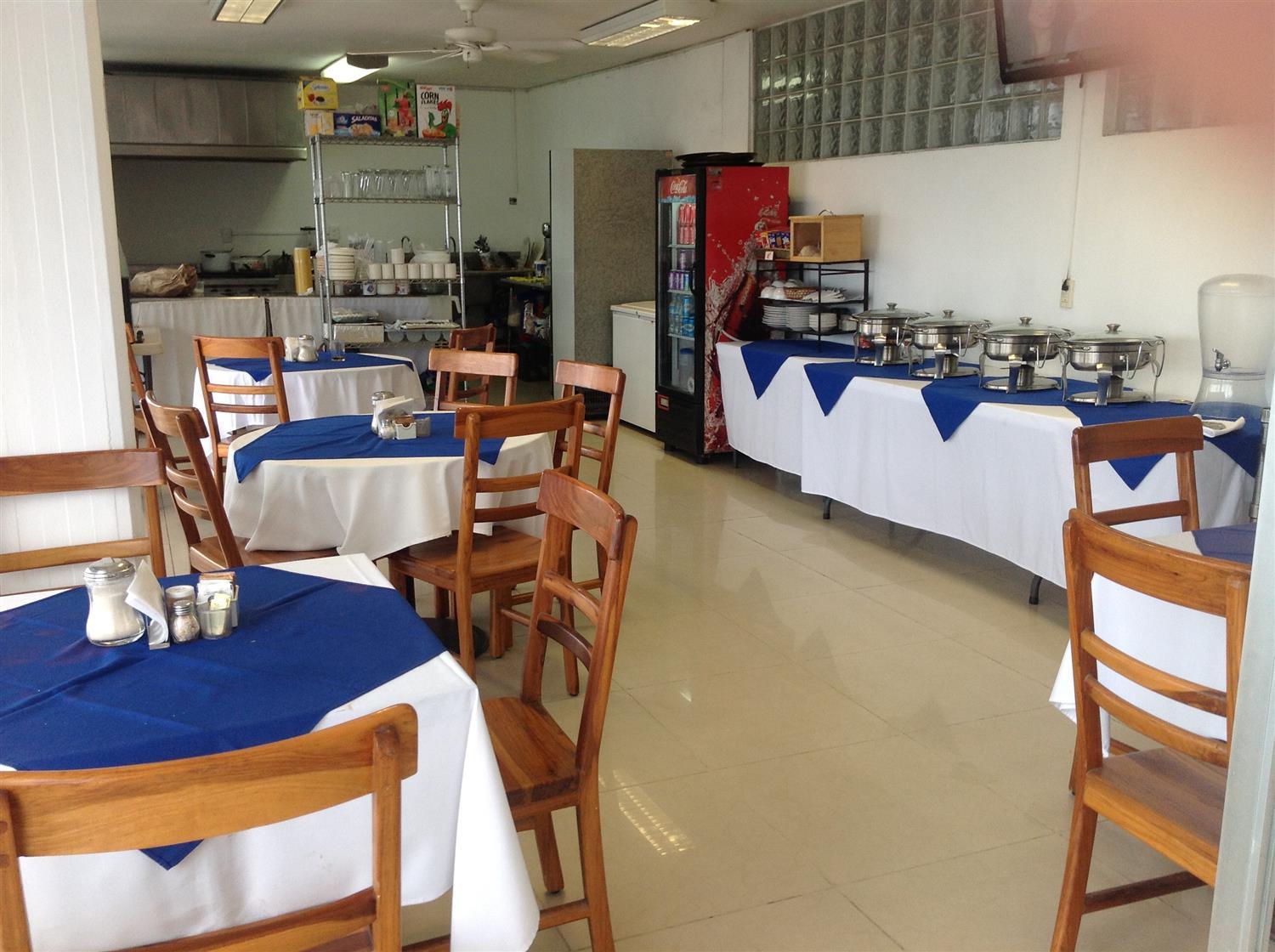 Best Western Riviera Tuxpan Tuxpan  Extérieur photo