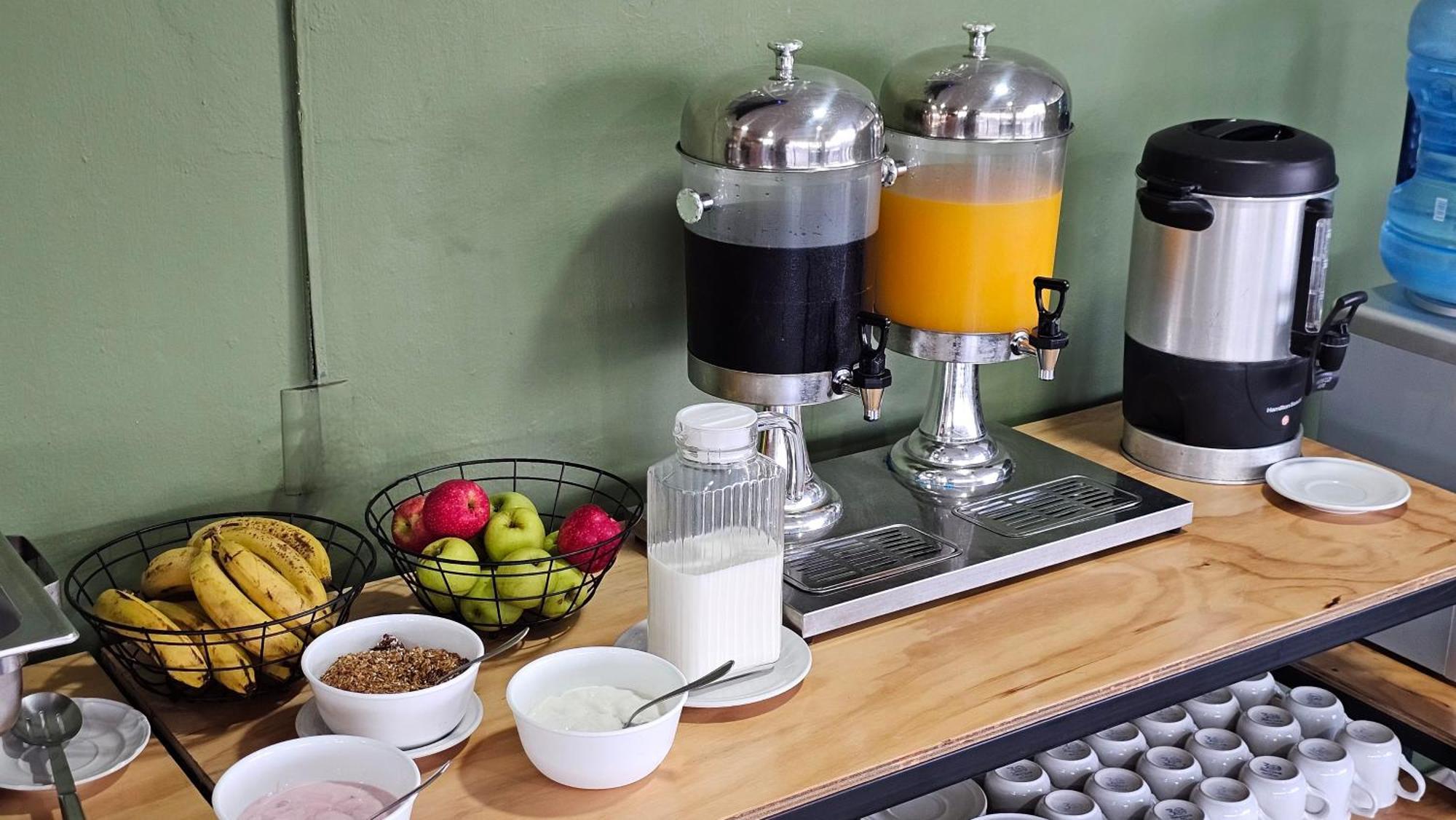 Best Western Riviera Tuxpan Tuxpan  Extérieur photo
